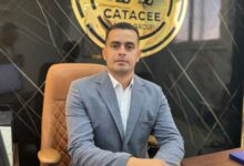 MMA Group تحول التمور منخفضة القيمة إلى منتج تصديري