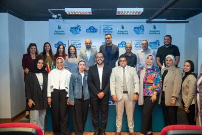 "بيتي – إحدى شركات المراعي" توفر 100 ألف عبوة لبن ووجبة تغذية مدرسية بالتعاون مع بنك الطعام 2 "بيتي – إحدى شركات المراعي" توفر 100 ألف عبوة لبن ووجبة تغذية مدرسية بالتعاون مع بنك الطعام