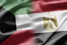   مصر والكويت تبحثان التعاون التجاري والاستثماري بمؤتمر الدوحة 2026