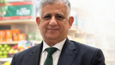 صادرات اليوسفي المصري