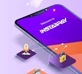 تطبيق «أنستاباي»