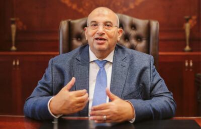 الإيجار المنتهي بالتملك للأراضي الصناعية 