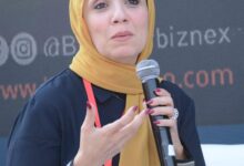 11 عامًا من الريادة.. مركز ريادة الأعمال بالأكاديمية العربية
